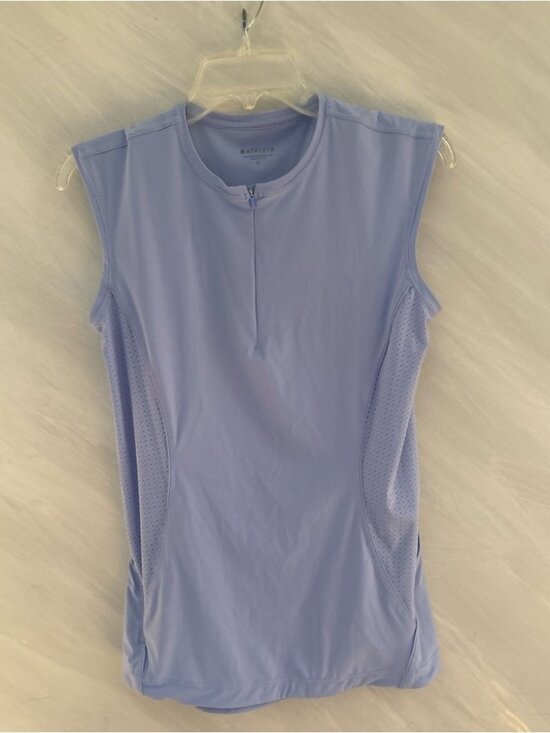 Tops - Tank Top Outdoors Shirt